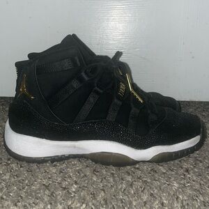 Air Jordan 11 Retro